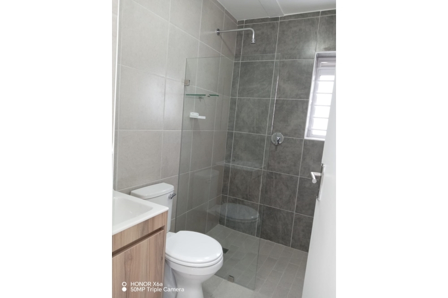 2 Bedroom Property for Sale in Fairview Eastern Cape
